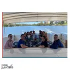 Business 2 image WKB LAWYERS TPD Lawyer in Sydney NSW