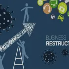 Business 2 image WLP RESTRUCTURING Accountants & Auditors in Sydney NSW