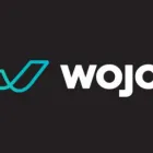 Business 1 image WOJO HQ Software in Milton QLD