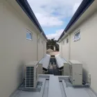Business 1 image WOLF SERVICES PTY LTD Air Conditioning - Home in Trott Park SA