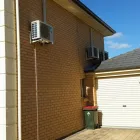 Business 5 image WOLF SERVICES PTY LTD Air Conditioning - Home in Trott Park SA
