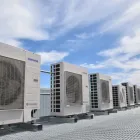 Business 2 image WOLF SERVICES PTY LTD Air Conditioning - Home in Trott Park SA
