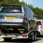 Business 1 image WOLLONGONG ALL DAY TOWING Truck Towing in Wollongong NSW