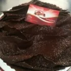 Business 1 image WOLLONGONG CITY PATISSERIE PTY LTD. Wedding Cakes in Cringila NSW