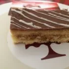 Business 2 image WOLLONGONG CITY PATISSERIE PTY LTD. Wedding Cakes in Cringila NSW