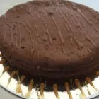 Business 3 image WOLLONGONG CITY PATISSERIE PTY LTD. Wedding Cakes in Cringila NSW