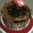 Business 4 image WOLLONGONG CITY PATISSERIE PTY LTD. Wedding Cakes in Cringila NSW