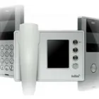 Business 2 image WOLLONGONG CITY SECURITY Security Systems in Unanderra NSW