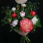 Business 3 image WOLLONGONG FLOWERS PTY. LTD. Wollongong Florist in Wollongong NSW