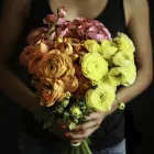 Business 7 image WOLLONGONG FLOWERS PTY. LTD. Wollongong Florist in Wollongong NSW