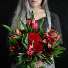 Business 9 image WOLLONGONG FLOWERS PTY. LTD. Wollongong Florist in Wollongong NSW