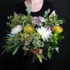 Business 10 image WOLLONGONG FLOWERS PTY. LTD. Wollongong Florist in Wollongong NSW