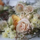 Business 11 image WOLLONGONG FLOWERS PTY. LTD. Wollongong Florist in Wollongong NSW