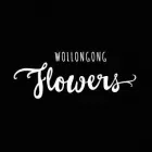 Business 12 image WOLLONGONG FLOWERS PTY. LTD. Wollongong Florist in Wollongong NSW