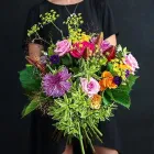Business 14 image WOLLONGONG FLOWERS PTY. LTD. Wollongong Florist in Wollongong NSW