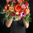 Business 15 image WOLLONGONG FLOWERS PTY. LTD. Wollongong Florist in Wollongong NSW