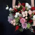Business 16 image WOLLONGONG FLOWERS PTY. LTD. Wollongong Florist in Wollongong NSW