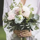 Business 17 image WOLLONGONG FLOWERS PTY. LTD. Wollongong Florist in Wollongong NSW