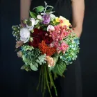 Business 18 image WOLLONGONG FLOWERS PTY. LTD. Wollongong Florist in Wollongong NSW