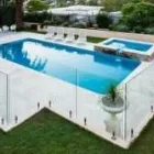 Business 1 image WOLLONGONG GATES AND FENCING Timber Fencing in Wollongong NSW