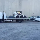 Business 1 image WOLLONGONG SUPERIOR TOWING Towing Service in Unanderra NSW