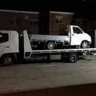 Business 2 image WOLLONGONG SUPERIOR TOWING Towing Service in Unanderra NSW