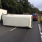 Business 5 image WOLLONGONG SUPERIOR TOWING Towing Service in Unanderra NSW