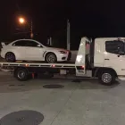 Business 6 image WOLLONGONG SUPERIOR TOWING Towing Service in Unanderra NSW