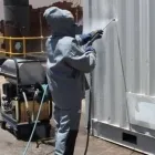 Business 1 image WOMA AUSTRALIA vacuum cleaning technology in Henderson WA