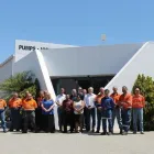 Business 2 image WOMA AUSTRALIA vacuum cleaning technology in Henderson WA