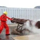 Business 3 image WOMA AUSTRALIA vacuum cleaning technology in Henderson WA