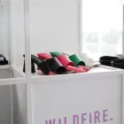 Business 1 image WOMENS LOW HEELS Shoes - Retail in Adelaide SA