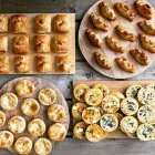 Business 1 image WONDER PIES Food Product Processors & Manufacturers in Melbourne VIC