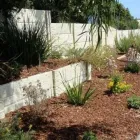 Business 1 image WONDER WALLS Retaining Walls in Carlisle WA