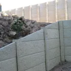 Business 2 image WONDER WALLS Retaining Walls in Carlisle WA