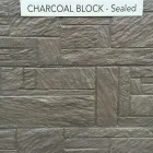 Business 3 image WONDER WALLS Retaining Walls in Carlisle WA