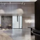 Business 1 image WOODCUT PREMIUM ENGINEERED TIMBER FLOORING Timber Flooring Specialists in Waterloo NSW