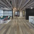 Business 2 image WOODCUT PREMIUM ENGINEERED TIMBER FLOORING Timber Flooring Specialists in Waterloo NSW