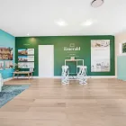 Business 3 image WOODCUT PREMIUM ENGINEERED TIMBER FLOORING Timber Flooring Specialists in Waterloo NSW