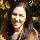 Business 2 image WOODS NATUROPATHY Wellness in Highett VIC