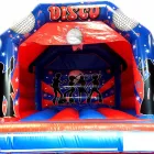 Business 3 image WOOGLE Kids Parties in Adelaide SA