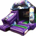 Business 7 image WOOGLE Kids Parties in Adelaide SA
