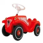 Business 1 image WOOGLE Kids Parties in Adelaide SA