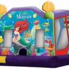 Business 9 image WOOGLE Kids Parties in Adelaide SA