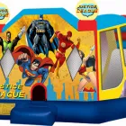 Business 10 image WOOGLE Kids Parties in Adelaide SA