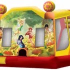 Business 11 image WOOGLE Kids Parties in Adelaide SA