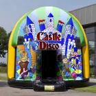 Business 12 image WOOGLE Kids Parties in Adelaide SA