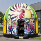 Business 13 image WOOGLE Kids Parties in Adelaide SA