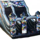 Business 2 image WOOGLE Kids Parties in Adelaide SA
