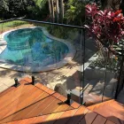 Business 3 image WORD OF MOUTH FENCING Swimming Pool & Hot Tub Service in Mona Vale NSW
